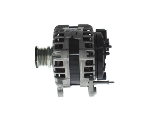 1 986 A01 092 Alternator Bosch