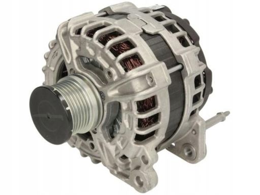 1 986 A01 092 Alternator Bosch