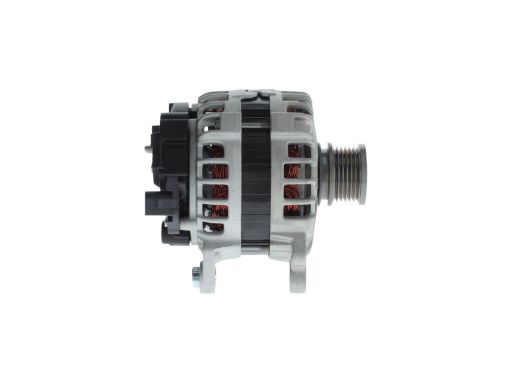 1 986 A01 092 Alternator Bosch