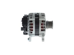 1 986 A01 092 Alternator Bosch