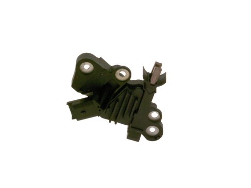 1 986 Ae0 038 Regulator Napięcia Alternatora Bosch
