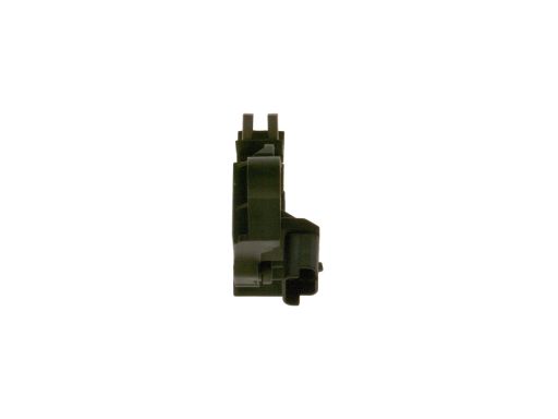 1 986 Ae0 038 Regulator Napięcia Alternatora Bosch
