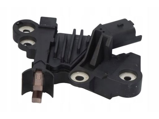1 986 Ae0 038 Regulator Napięcia Alternatora Bosch
