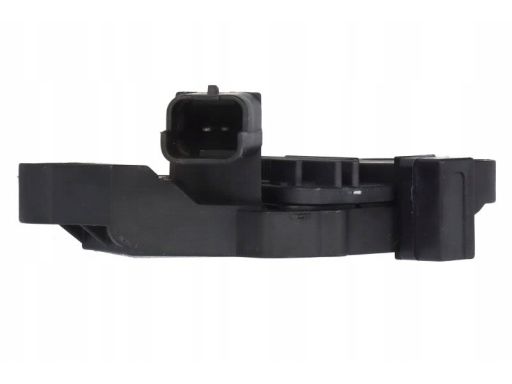 1 986 Ae0 038 Regulator Napięcia Alternatora Bosch