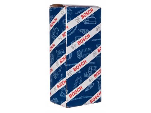 1 986 S00 718 Rozrusznik Bosch