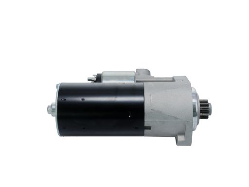 1 986 S00 794 Rozrusznik Bosch