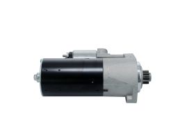 1 986 S00 794 Rozrusznik Bosch