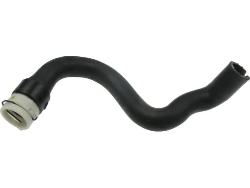 02-1743 Przewód Ogrzewania Gates