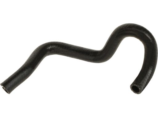 02-1889 Przewód Ogrzewania Gates