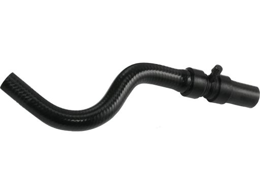 02-2114 Przewód Ogrzewania Gates