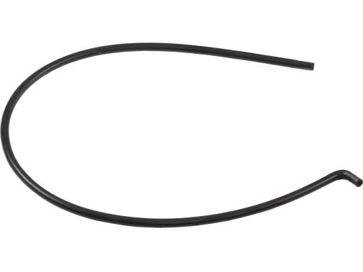 02-2656 Przewód Ogrzewania Gates