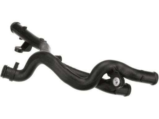 02-2830 Przewód Układu Chłodzenia Gates