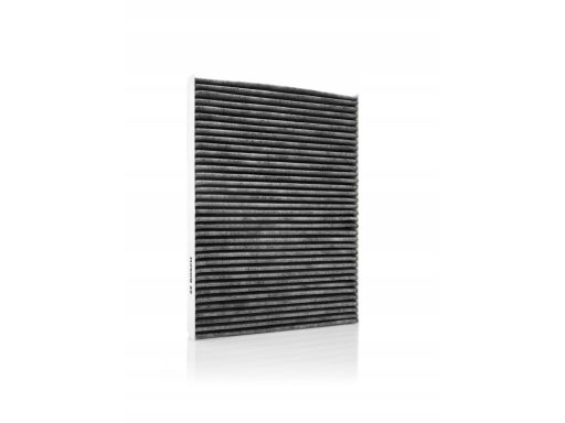 1 987 435 606 Filtr Kabiny Bosch