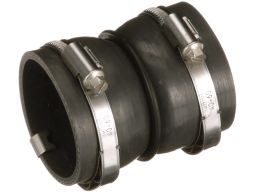 09-0106 Przewód Powietrza Doładowujacego Gates