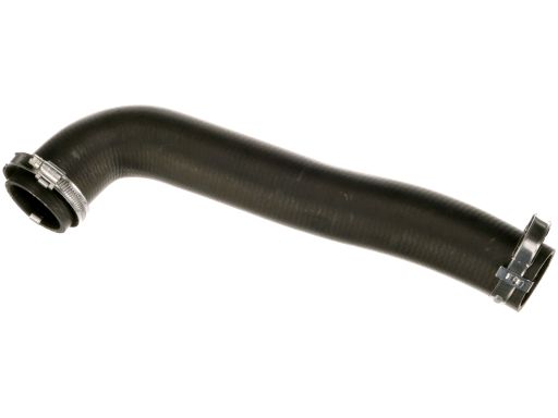 09-0162 Przewód Powietrza Doładowujacego Gates