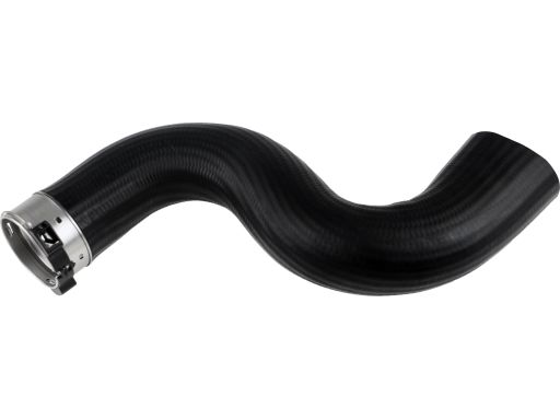 09-0374 Przewód Powietrza Doładowujacego Gates