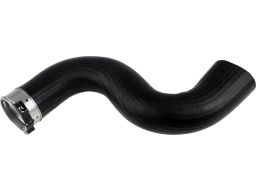 09-0374 Przewód Powietrza Doładowujacego Gates