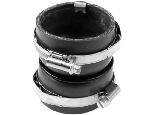 09-0592 Przewód Powietrza Doładowujacego Gates