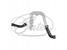 09-0934 Przewód Powietrza Doładowujacego Gates