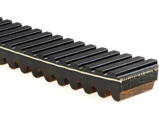 Pasek napędowy GATES GAT20G4022 Polaris Sportsman Scrambler Ranger 31x