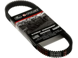 Pasek napędowy GATES GAT20G4022 Polaris Sportsman Scrambler Ranger 31x