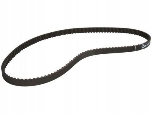 5545Xs Pasek Rozrządu Gates
