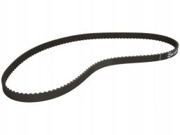 5545Xs Pasek Rozrządu Gates