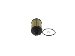 F 026 407 348 Filtr Oleju Bosch