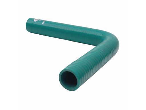 7135 Przewód Elastyczny Gates