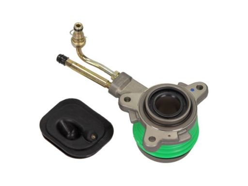 61-0016 Wysprzęglik Ford Galaxy/ Mondeo 1,6-2,8 Maxgear