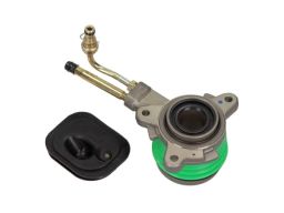 61-0016 Wysprzęglik Ford Galaxy/ Mondeo 1,6-2,8 Maxgear