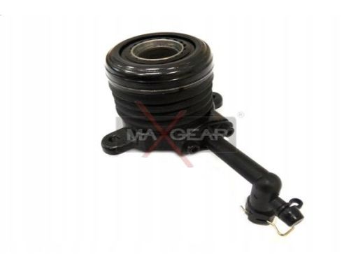 61-0073 Wysprzęglik Alfa Romeo Maxgear