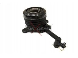 61-0073 Wysprzęglik Alfa Romeo Maxgear