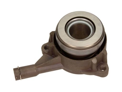 61-0087 Wysprzęglik Ford Transit 2,4Tdci 06- Maxgear