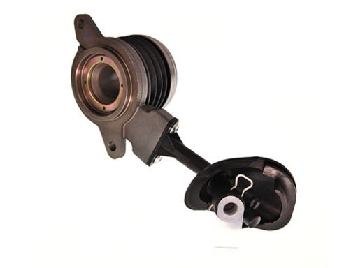 61-0104 Wysprzęglik Fiat 2,3Jtd Multijet Ducato Maxgear