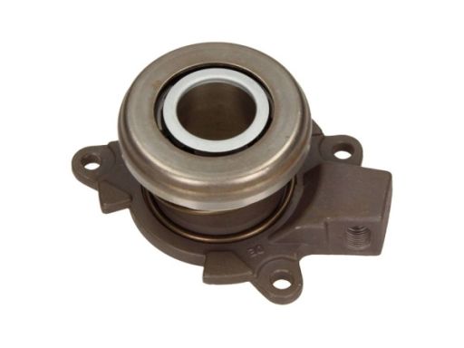 61-5210 Wysprzęglik Suzuki Swift/Sx4 1,3-2,0 05- Maxgear