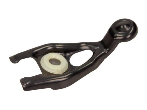 61-5327 Widełki Sprz. Citroen/Peugoet 1,0-1,6 Maxgear