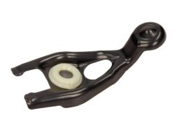 61-5327 Widełki Sprz. Citroen/Peugoet 1,0-1,6 Maxgear