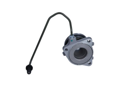 61-5593 Wysprzęglik Opel Astra/ Meriva/ Zafira 1 Maxgear