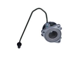 61-5593 Wysprzęglik Opel Astra/ Meriva/ Zafira 1 Maxgear