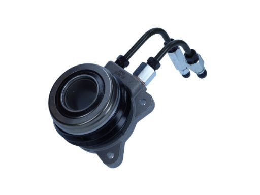 61-5610 Wysprzęglik Kia Carens/Optima 1,7 Crdi 1 Maxgear