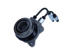 61-5610 Wysprzęglik Kia Carens/Optima 1,7 Crdi 1 Maxgear