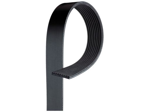 9Pk1887Hd Pasek Wieloklinowy Gates