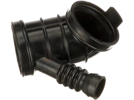 Antk1085 Przewód Elastyczny Doprowadzenia Powietr Gates