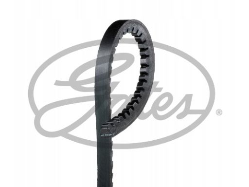 Av17X1050Hd Pasek Klinowy Gates