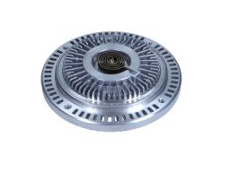 62-0076 Sprzęgło Wiskozowe Vw Passat 1,9Tdi 00-0 Maxgear
