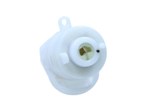 63-0014 Kostka Stacyjki Vw Golf/Pa Maxgear