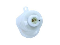 63-0014 Kostka Stacyjki Vw Golf/Pa Maxgear