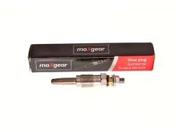 66-0019 Świeca Żarowa Renault 1,9D -99 Maxgear