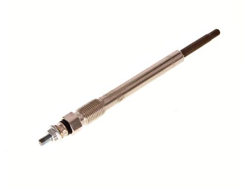 66-0034 Świeca Żarowa Db W168 A-Klasa Maxgear